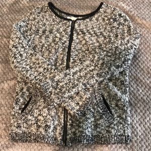 Cardigan by Loft